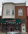 122 N 19th Ave photo